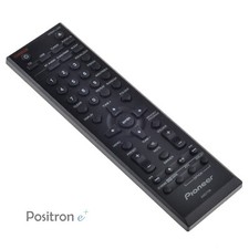 Original Pioneer AXD7706