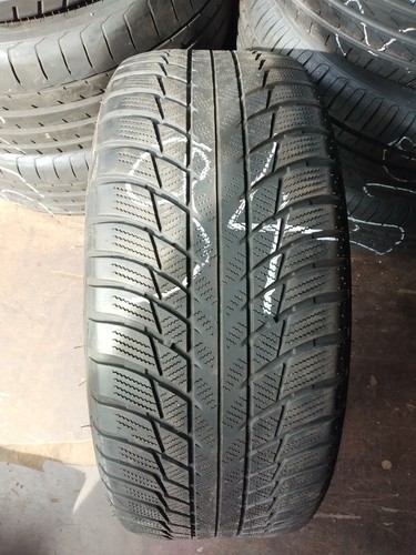 225 r17 97h bridgestone - 1, 225/55