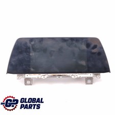 Bildschirm BMW F20 F21 F22