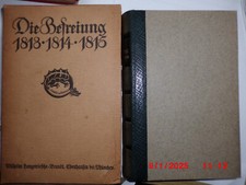 Tim klein die befreiung - klein:,