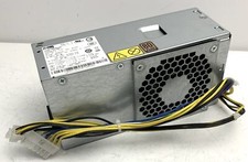 AcBel PCB020 - 240W TFX