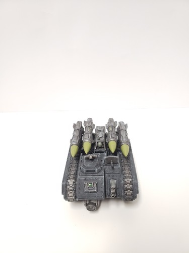 Warhammer 40k astra - 40k, militarum