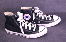 Converse All Star Classic Hi