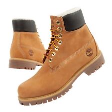 Timberland Premium 6