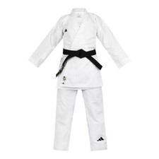 Adidas Kumite Fighter Karate