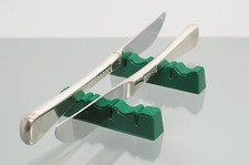 Selbstklebende Besteckhalter