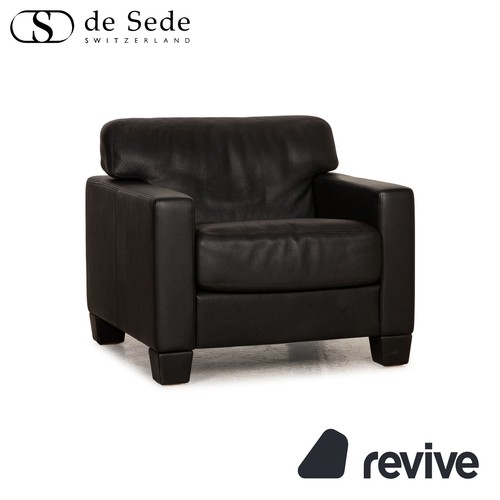 Sede leder sessel - ds, 17