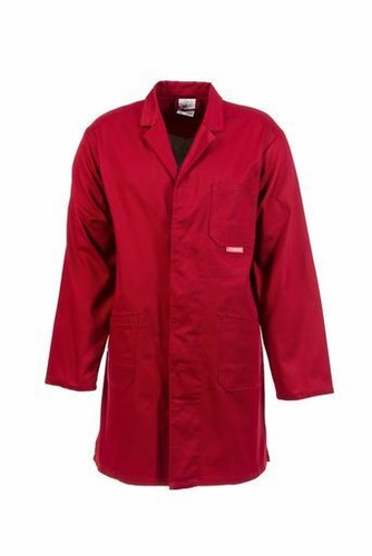Planam mg290 berufsmantel - planam,