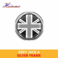 Kühlergrill Abzeichen Emblem