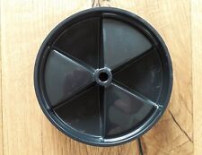 Sponeta Ersatzrad  /