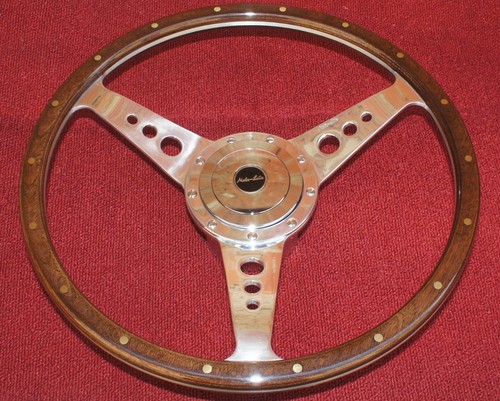 Mazda motolita moto - mazda, moto-lita