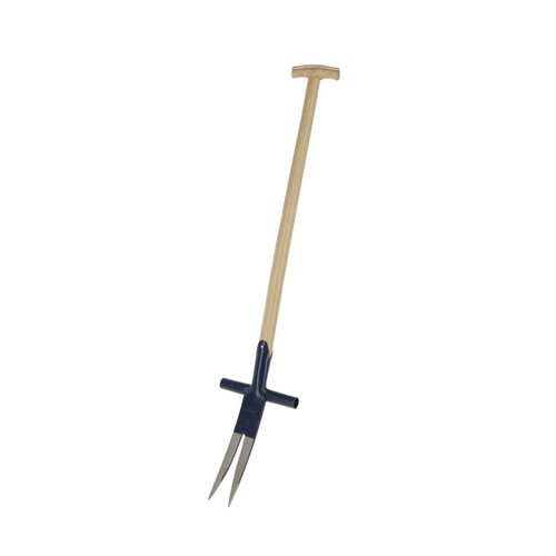 Kerbl ampferstecher zum - kerbl,