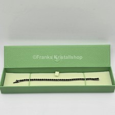 Swarovski Matrix Tennis