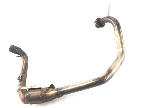 Yamaha 125 2004 - 125, x