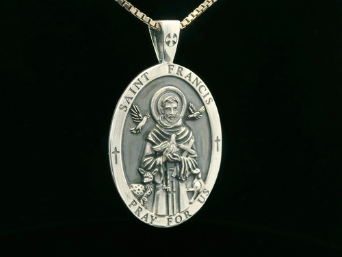 925 sterling silber halskette - sterling,