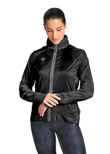 Arena damen jacke sportjacke - jacke,