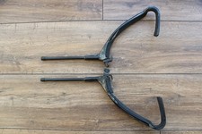 EMUK HALTER SPIEGEL WOHNWAGENSPIEGEL CARAVANSPIEGEL VW GOLF 7 TOURAN 2 100165