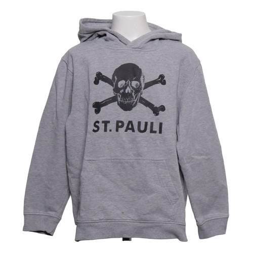 Pauli kapuzenpullover - st.pauli,,