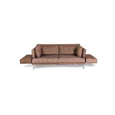 Original WK Wohnen Sofa