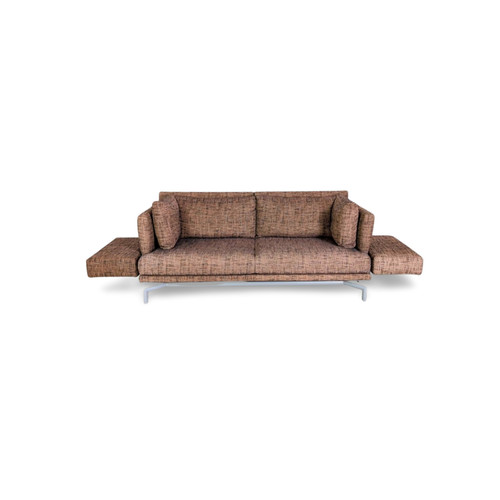 Original wohnen sofa - wohnen,