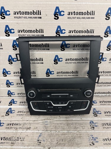 Fs7t18e245ace ford mondeo - fs7t18e245ace,