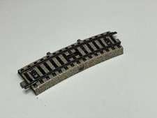 1 Stück Märklin Schaltgleise