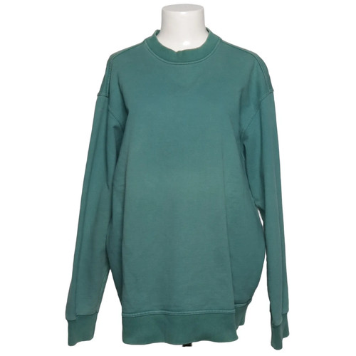 Bleyle sweatshirt größe - bleyle,, sweatshirt,