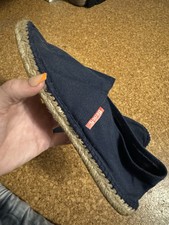 Bench Espadrilles für