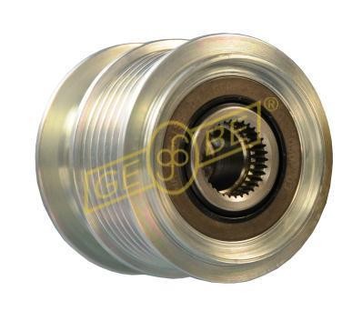Gebe 5381 1 - gebe,