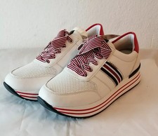 Remonte Damen Sneaker