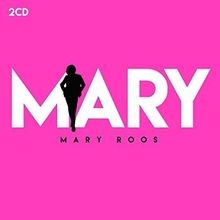 Mary von - (meine,