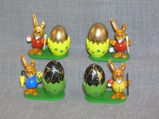 Eierbecher Osterhase SCHULTE