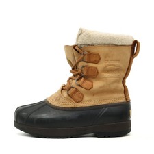 Sorel Damen Caribou II Boots