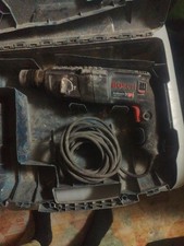 Bosch GBH 2-26 F Bohrhammer 06112A4000