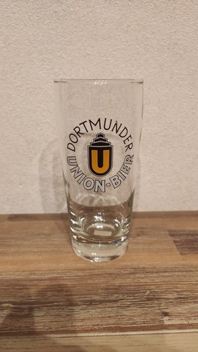 363 dortmunder union - nr., 363,