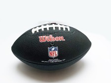 Wilson American Football MINI