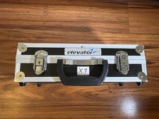 Native Instruments TRAKTOR Kontrol X1 MK2 + Case