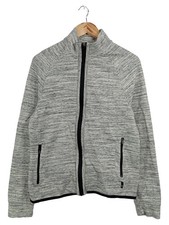 BURTON Damen Sweatjacke Gr