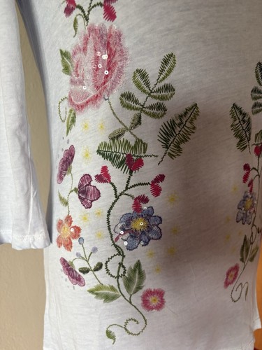 Key largo shirt - key, damen