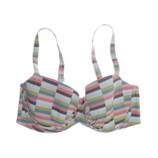 Cyell, Bikinioberteil