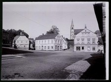 Ansicht schirgiswalde sa - ansicht,