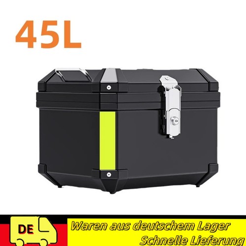 45l wasserdichte motorrad - 45l,