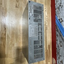 Siemens 6SL3000-0BE25-5AA0