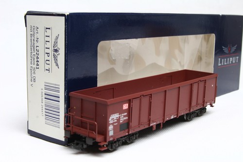 Liliput 224441 ag eaos - liliput,
