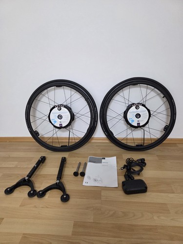 Alber twion m24 elektroantrieb - alber,