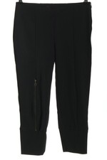 Sarah pacini hose - pacini, damen