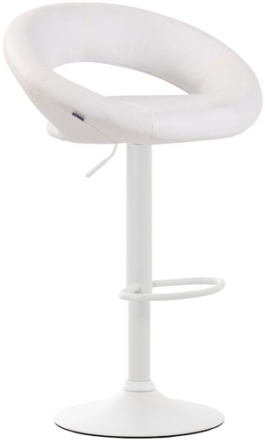Barhocker olinda kunstleder - olinda,