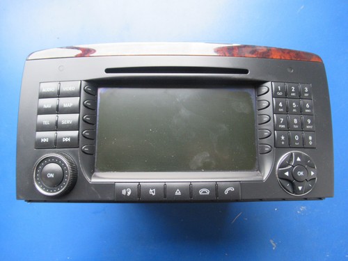 ⭐⭐⭐⭐⭐Mercedes-Benz