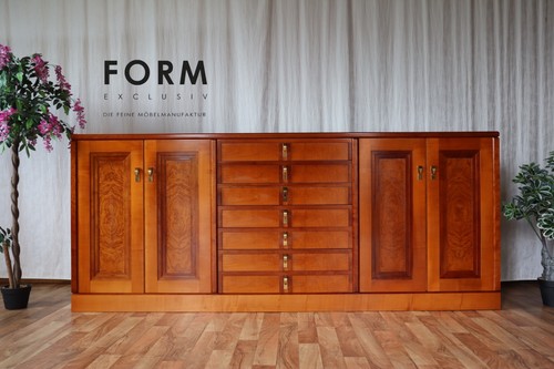 2141a form exclusiv wien - nr.2141a, wien-