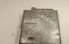 Mercedes-Benz C W202